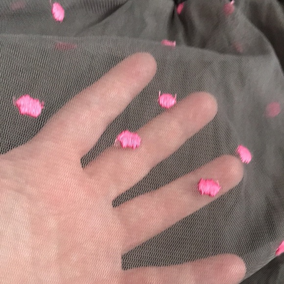 ZARA BABY Girls Formal Casual Matching Set | 2-3 - Picture 10 of 12